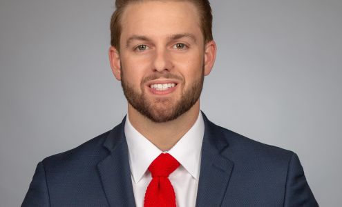 Michael Fernandez - State Farm Insurance Agent