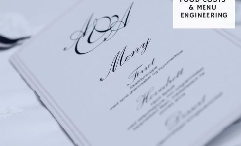 Oceanview Financials