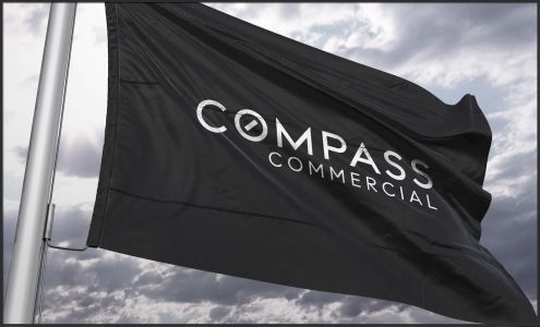 Compass Real Estate