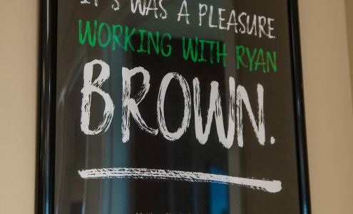 CrossCountry Mortgage, LLC