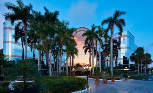 First Trust Mortgage Corp