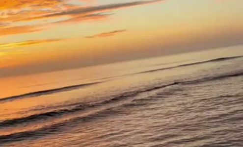 Fred DeFalco - eXp Realty South Florida Group