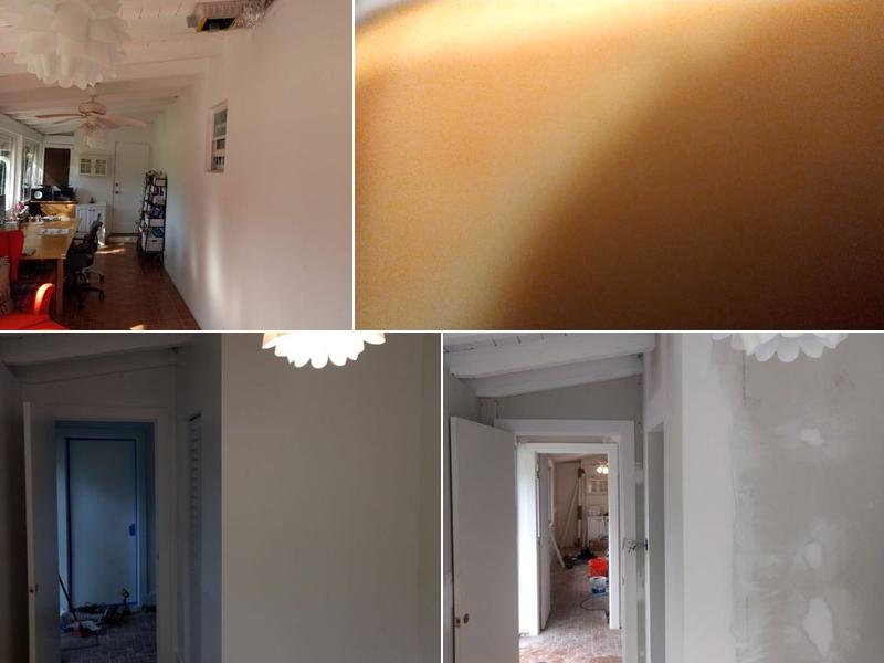 Alex B Handyman, Corp.