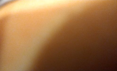 Alex B Handyman, Corp.