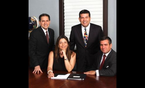 Biz CPA Accountants and Advisors