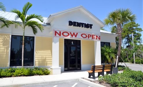 Anderson Dental - Lake Worth 6045 Hagen Ranch Rd #1, Lake Worth Florida 33467