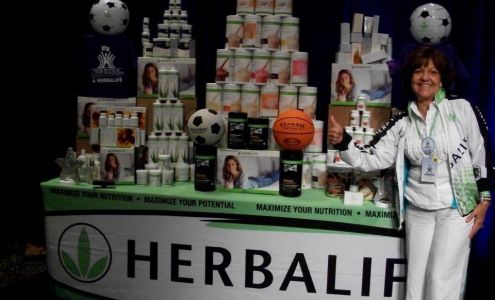 My Family Wellness Center