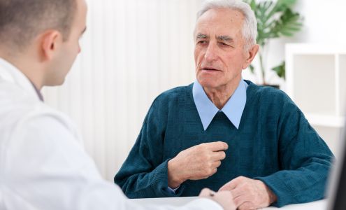 Emerald Elite Senior Home Care
