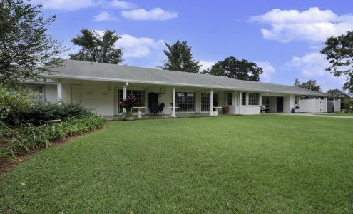 June Makis PA - Royal Palm Real Estate Services