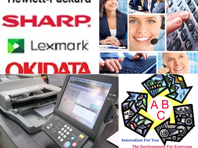 Advanced Business Computers Inc