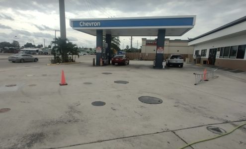 National Bitcoin ATM