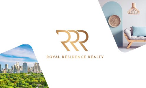 Royal Residence Realty