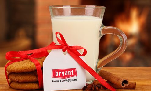 Quality Breeze Air Conditioning Inc