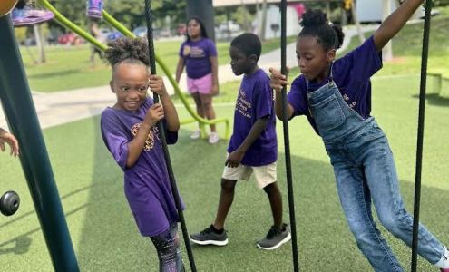 Early Learning Center of Margate