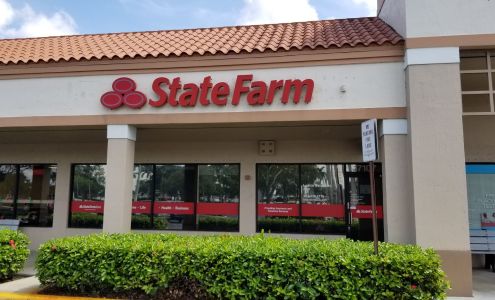 Louise Bernstein - State Farm Insurance Agent