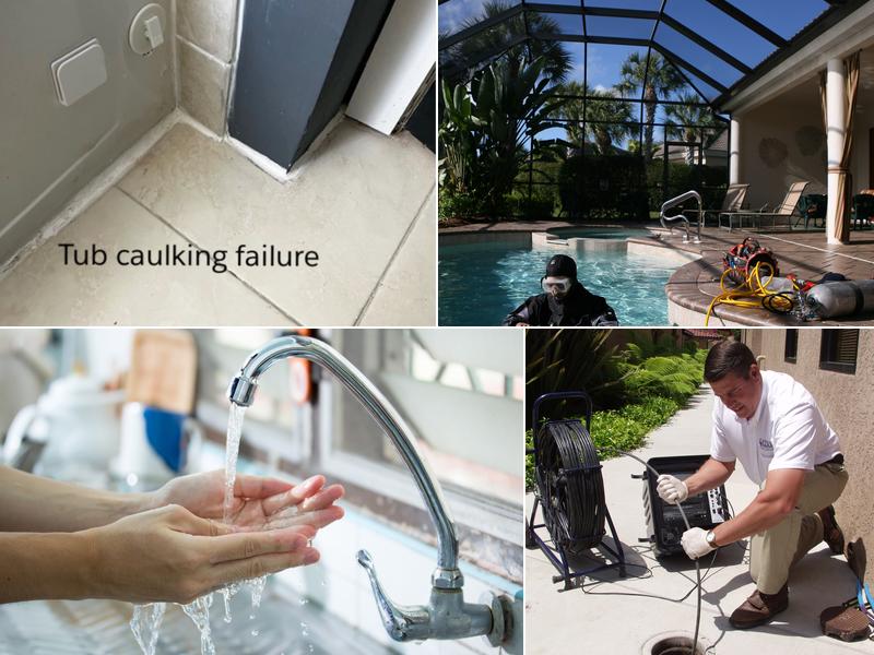 American Leak Detection of Miami