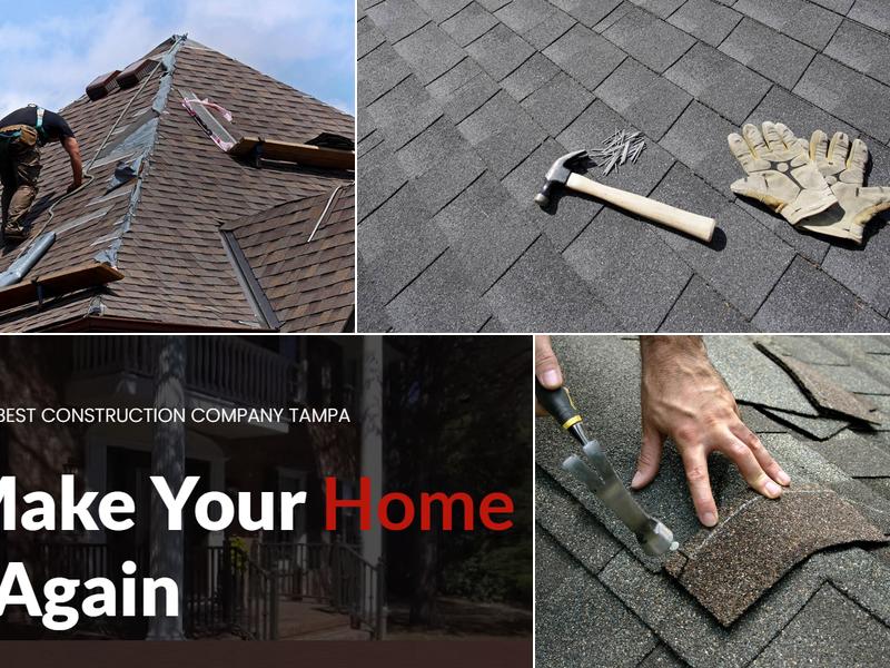 Avatar Construction INC