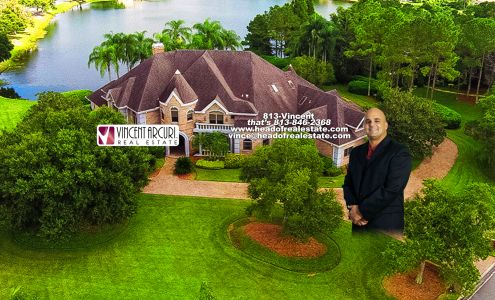 American Home Group | LPT Realty