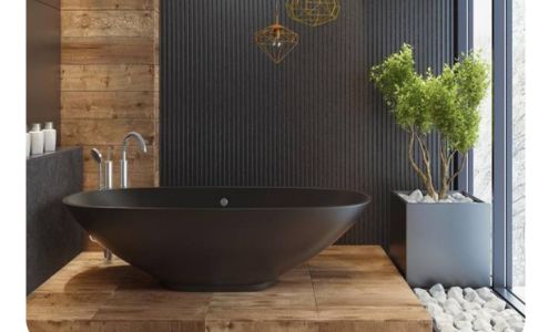 NuBath Florida 1-Day Bathroom Remodeling