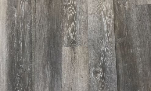 Bob's Carpet & Flooring