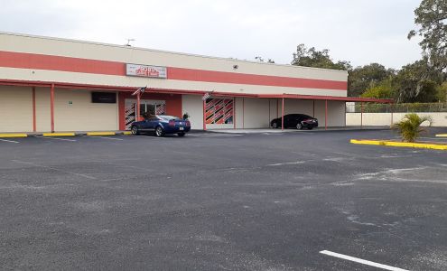 Bob's Carpet & Flooring