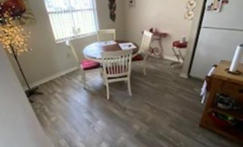 Bob's Carpet & Flooring