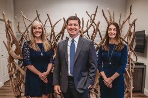 Aksala Wealth Advisors - Retirement Planning & Portfolio Management