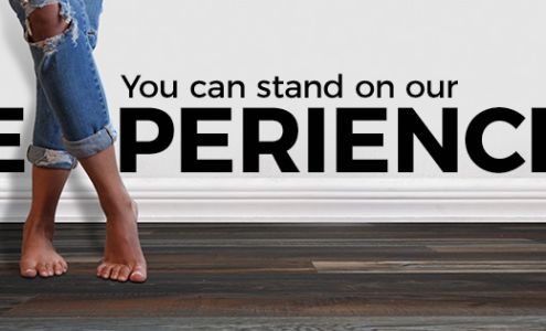 Bob's Carpet & Flooring