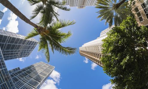 Coldwell Banker Realty