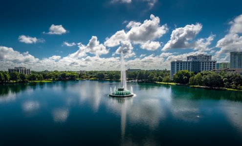 Mark Hite, Sr, COLDWELL BANKER REALTY