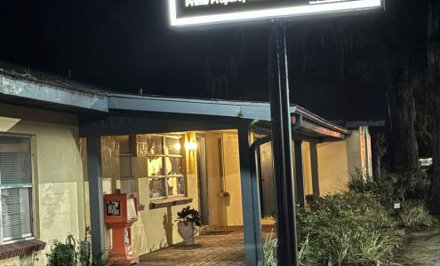 Century 21 Prime Property Resources, Inc.