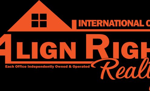 Align Right Realty