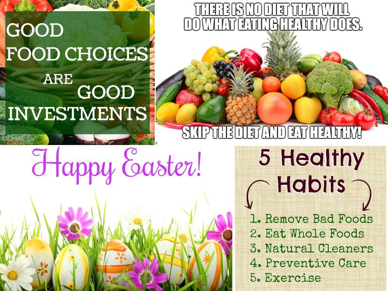 Brandon Stem Cell Clinic