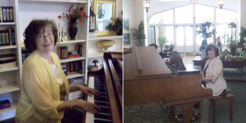 Michael A. Lamp, DDS, PA