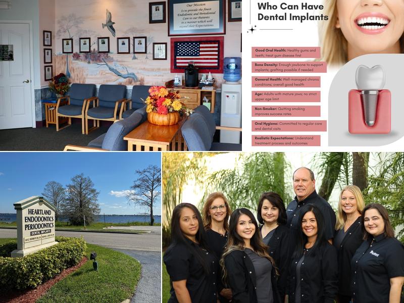 Dr. Michael G. Kirsch, DDS