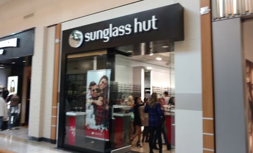 Sunglass Hut