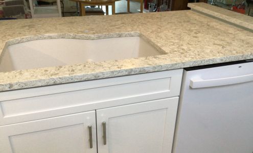Ramos Marble & Granite