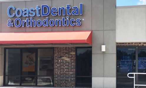 Coast Dental