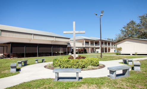 Sarasota Christian School