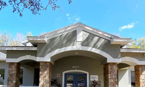 MOTTO MORTGAGE APPROVED