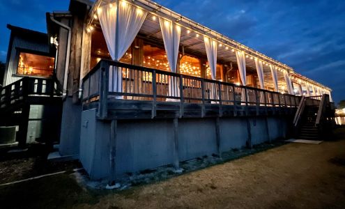 Worthington For Events