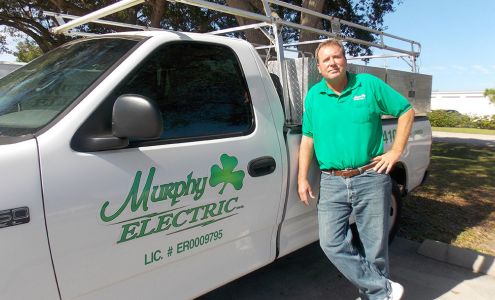 Murphy Electric