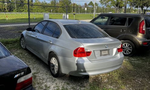 Hope & Inspiration Center