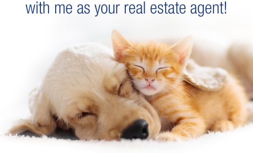 COLDWELL BANKER Real Estate BROKER : Emily Rivera-Jackson