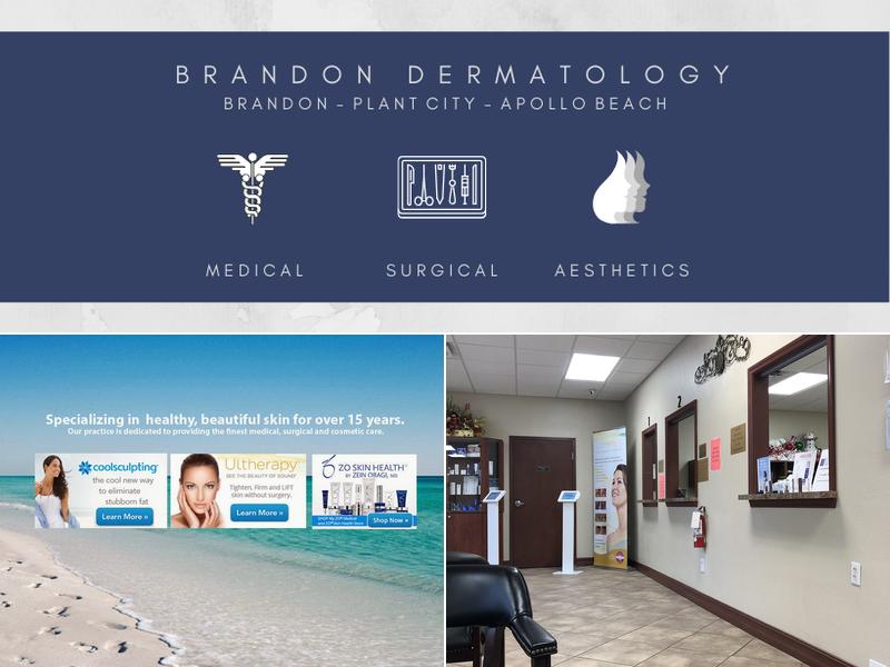 Brandon Dermatology