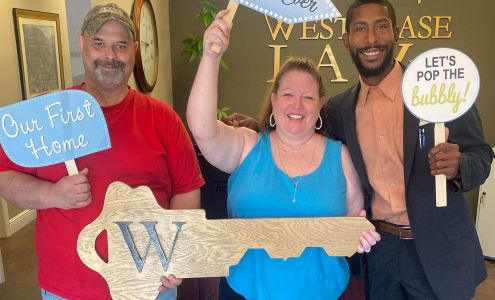 Land Home Financial Services - Mesa, AZ