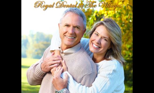 Royal Dental at The Villages, LLC