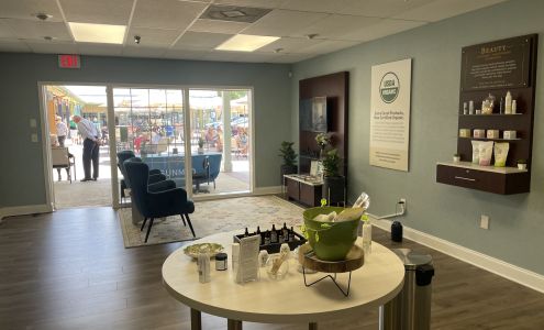 Your CBD Store | SUNMED - Bradenton, FL