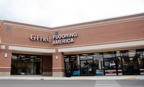 G. Fried Flooring America Tampa