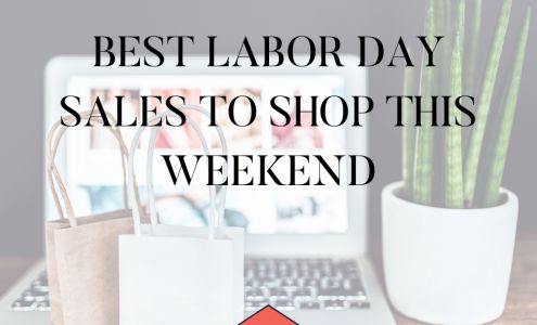 Meadows at Margaret Square